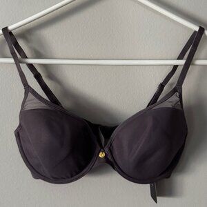 Natori Bra 32D | NWT
